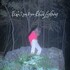 Common Holly, When I Say to You Black Lightning mp3