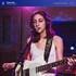 Common Holly, Audiotree Live mp3