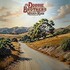 The Doobie Brothers, Walk This Road
