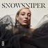 S10, Snowsniper