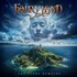 Fairyland, The Story Remains