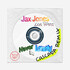 Jax Jones & Cascada, Never Be Lonely