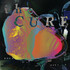 The Cure, Mixes Of A Lost World