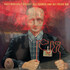 Half Man Half Biscuit, All Asimov And No Fresh Air