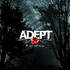 Adept, The Rose Will Decay mp3