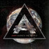 Adept, Silence The World mp3