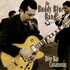 Buddy Blue, Dive Bar Casanovas mp3