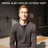 Cooper Alan, Carolina Saturday Night mp3