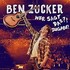 Ben Zucker, Wer sagt das?! Zugabe! mp3
