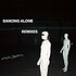Axwell /\ Ingrosso, Dancing Alone mp3
