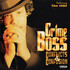 Crime Boss, Conflicts & Confusion mp3