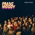 Franc Moody, Dream in Colour mp3