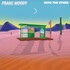 Franc Moody, Into the Ether mp3