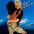 Rod Stewart, Blondes Have More Fun mp3
