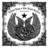 Jimmy Page & The Black Crowes, Live at the Greek (25th Anniversary)