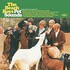 The Beach Boys, Pet Sounds (Remastered)