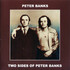 Peter Banks, Two Sides Of Peter Banks mp3