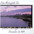 John McLaughlin Trio, Live at The Royal Festival Hall mp3