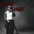 Chase Alexander, Real R&B mp3