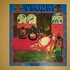 Spirogyra, Old Boot Wine