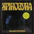 Spirogyra, Bells, Boots and Shambles