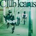ARTMS, Club Icarus