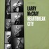Larry McCray, Heartbreak City mp3