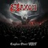 Saxon, Eagles Over Hellfest