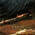 AVKRVST, The Approbation mp3