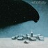Hexvessel, Polar Veil mp3