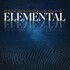 Dee Dee Bridgewater & Bill Charlap, Elemental