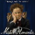 John C. Reilly & Mister Romantic, What's Not To Love? mp3