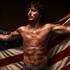 Benson Boone, American Heart