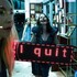 HAIM, I quit mp3