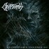 Cryptopsy, An Insatiable Violence