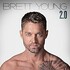 Brett Young, 2.0