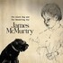James McMurtry, The Black Dog and the Wandering Boy mp3