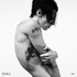 Yungblud, Idols mp3