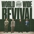 Newsboys, Worldwide Revival