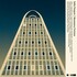 GoGo Penguin, Necessary Fictions
