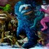 Tropical Fuck Storm, Fairyland Codex mp3
