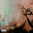 Leikeli47, Shape Up mp3