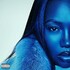 Leikeli47, Lei Keli ft. 47 / For Promotional Use Only