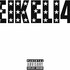 Leikeli47, Leikeli47 mp3