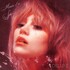 Suki Waterhouse, Memoir of a Sparklemuffin (Deluxe)