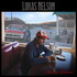 Lukas Nelson, American Romance