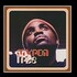 Myron, Free mp3