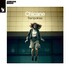 Chicane, Trampolines