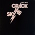 Crack the Sky, White Music mp3
