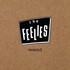 The Feelies, Rewind